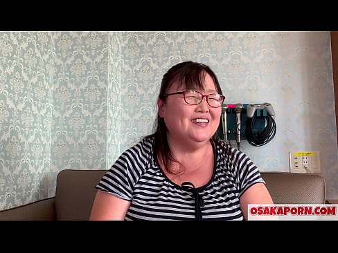 ❤️ Dikke Japanske mem lit har enoarme titen sjen en genietsje fan in seksboartersguod. In 51-jierrige Aziatyske mem fertelt oer har seksuele ûnderfining. Yukiko 1 OSAKAPORN fatty milf ☑ Just porno op fy.japangaysex.ru ❌️❤