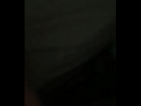 ❤️ Sikehûs Nurse hot bitch kanker ☑ Just porno op fy.japangaysex.ru ❌️❤