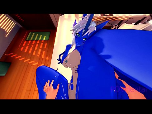 ❤️ Demon Fish Girl Monster ☑ Just porno op fy.japangaysex.ru ❌️❤