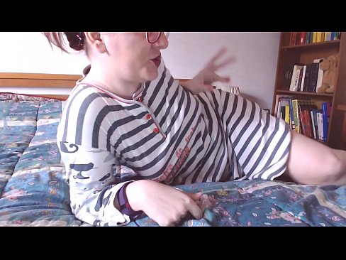 ❤️ Nim dizze grutte swarte pik yn dyn mûle lytse slaaf ☑ Just porno op fy.japangaysex.ru ❌️❤