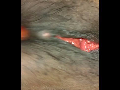 ❤️ Spread My Fat Pussy Make It Squirt ☑ Just porno op fy.japangaysex.ru ❌️❤