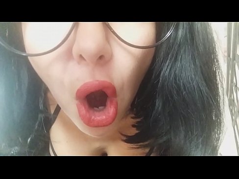 ❤️ Skat, dyn styfmem lit dy hjoed net nei skoalle gean... Ik ha dy te folle nedich... ☑ Just porno op fy.japangaysex.ru ❌️❤