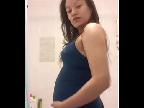 ❤️ DE HEITSTE KOLOMBIAANSE SLUT OP HET NET IS TERUG, SWANGER, WOL HJEN SJOCHJE FOLGJE OOK OP https://onlyfans.com/maquinasperfectas1 ☑ Just porno op fy.japangaysex.ru ❌️❤