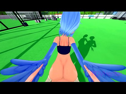 ❤️ Harpy monster famke. ☑ Just porno op fy.japangaysex.ru ❌️❤