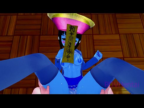 ❤️ Undead famke monster ☑ Just porno op fy.japangaysex.ru ❌️❤