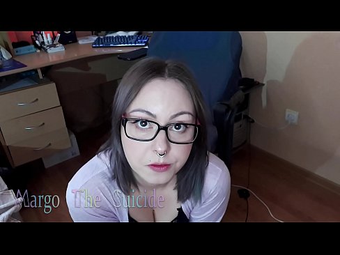 ❤️ Sexy famke mei bril sûget dildo djip op kamera ☑ Just porno op fy.japangaysex.ru ❌️❤