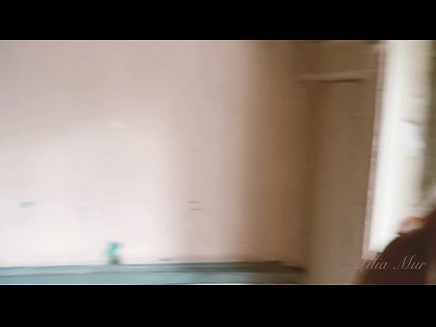 ❤️ De smaak fan cum docht jo tinken oan jo bernetiid? ☑ Just porno op fy.japangaysex.ru ❌️❤