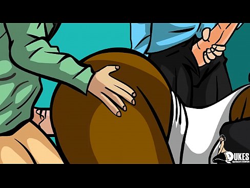 ❤️ Studinten hawwe seks mei swarte learaar nei skoalle ☑ Just porno op fy.japangaysex.ru ❌️❤