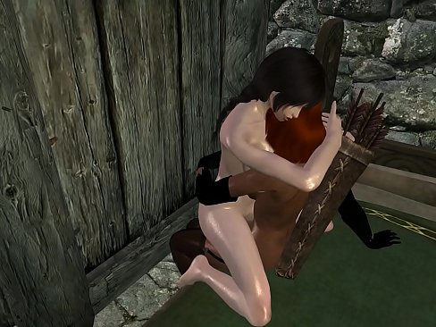 ❤️ op fakânsje,en brûkte de lichems fan tsbbe en unpe maximum akteurs,succubus en nord ☑ Just porno op fy.japangaysex.ru ❌️❤