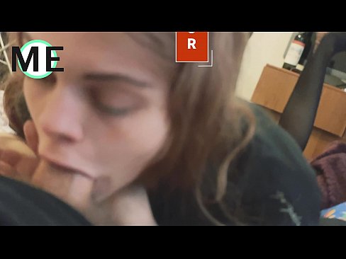 ❤️ Keelpik, skuorde panty en skuorde hakken moai om te moetsjen ☑ Just porno op fy.japangaysex.ru ❌️❤