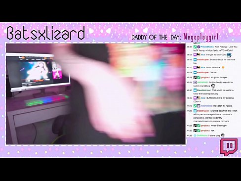 ❤️ GAMER FERGETEN DE STREAM UIT TE SLUITEN EN LIVE ON LUCHTE SQUIRTED ☑ Just porno op fy.japangaysex.ru ❌️❤