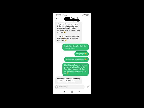 ❤️ Ik haw in nije PAWG fan Tinder tafoege oan myn harem (praat mei Tinder ynbegrepen) ☑ Just porno op fy.japangaysex.ru ❌️❤